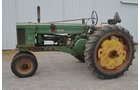 Property photo 1 - PERSONAL PROPERTY ANTIQUE & COLLECTIBLES AUCTION IN DEKALB CO., INDIANA